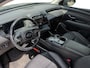 Hyundai Tucson 1.6 T-GDI HEV Premium | Vol opties | Leder | Stoelverwarming/ventilatie | Memory |