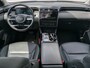 Hyundai Tucson 1.6 T-GDI HEV Premium | Vol opties | Leder | Stoelverwarming/ventilatie | Memory |