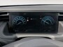 Hyundai Tucson 1.6 T-GDI HEV Premium | Vol opties | Leder | Stoelverwarming/ventilatie | Memory |