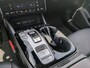 Hyundai Tucson 1.6 T-GDI HEV Premium | Vol opties | Leder | Stoelverwarming/ventilatie | Memory |
