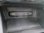 Hyundai Tucson 1.6 T-GDI HEV Premium | Vol opties | Leder | Stoelverwarming/ventilatie | Memory |