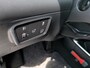 Hyundai Tucson 1.6 T-GDI HEV Premium | Vol opties | Leder | Stoelverwarming/ventilatie | Memory |