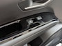 Hyundai Tucson 1.6 T-GDI HEV Premium | Vol opties | Leder | Stoelverwarming/ventilatie | Memory |