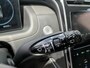 Hyundai Tucson 1.6 T-GDI HEV Premium | Vol opties | Leder | Stoelverwarming/ventilatie | Memory |