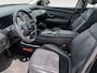 Hyundai Tucson 1.6 T-GDI HEV Premium | Vol opties | Leder | Stoelverwarming/ventilatie | Memory |