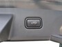 Hyundai Tucson 1.6 T-GDI HEV Premium | Vol opties | Leder | Stoelverwarming/ventilatie | Memory |