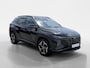 Hyundai Tucson 1.6 T-GDI HEV Premium | Vol opties | Leder | Stoelverwarming/ventilatie | Memory |