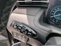 Hyundai Tucson 1.6 T-GDI HEV Premium | Vol opties | Leder | Stoelverwarming/ventilatie | Memory |