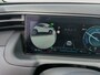 Hyundai Tucson 1.6 T-GDI HEV Premium | Vol opties | Leder | Stoelverwarming/ventilatie | Memory |