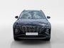 Hyundai Tucson 1.6 T-GDI HEV Premium | Vol opties | Leder | Stoelverwarming/ventilatie | Memory |