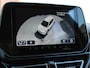 Suzuki S-Cross 1.5 Hybrid AllGrip Style Automaat Rondomzicht Camera, Leder/Stof Bekleding, Adaptieve Cruise en Climate Control