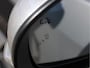 Suzuki S-Cross 1.5 Hybrid AllGrip Style Automaat Rondomzicht Camera, Leder/Stof Bekleding, Adaptieve Cruise en Climate Control