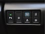 Suzuki S-Cross 1.5 Hybrid AllGrip Style Automaat Rondomzicht Camera, Leder/Stof Bekleding, Adaptieve Cruise en Climate Control