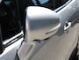 Suzuki S-Cross 1.5 Hybrid AllGrip Style Automaat Rondomzicht Camera, Leder/Stof Bekleding, Adaptieve Cruise en Climate Control
