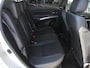 Suzuki S-Cross 1.5 Hybrid AllGrip Style Automaat Rondomzicht Camera, Leder/Stof Bekleding, Adaptieve Cruise en Climate Control