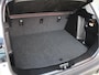 Suzuki S-Cross 1.5 Hybrid AllGrip Style Automaat Rondomzicht Camera, Leder/Stof Bekleding, Adaptieve Cruise en Climate Control