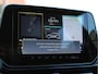 Suzuki S-Cross 1.5 Hybrid AllGrip Style Automaat Rondomzicht Camera, Leder/Stof Bekleding, Adaptieve Cruise en Climate Control