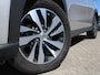 Suzuki S-Cross 1.5 Hybrid AllGrip Style Automaat Rondomzicht Camera, Leder/Stof Bekleding, Adaptieve Cruise en Climate Control