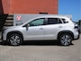 Suzuki S-Cross 1.5 Hybrid AllGrip Style Automaat Rondomzicht Camera, Leder/Stof Bekleding, Adaptieve Cruise en Climate Control