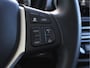 Suzuki S-Cross 1.5 Hybrid AllGrip Style Automaat Rondomzicht Camera, Leder/Stof Bekleding, Adaptieve Cruise en Climate Control