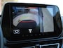 Suzuki S-Cross 1.5 Hybrid AllGrip Style Automaat Rondomzicht Camera, Leder/Stof Bekleding, Adaptieve Cruise en Climate Control