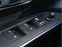Suzuki S-Cross 1.5 Hybrid AllGrip Style Automaat Rondomzicht Camera, Leder/Stof Bekleding, Adaptieve Cruise en Climate Control