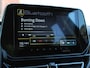 Suzuki S-Cross 1.5 Hybrid AllGrip Style Automaat Rondomzicht Camera, Leder/Stof Bekleding, Adaptieve Cruise en Climate Control