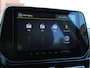 Suzuki S-Cross 1.5 Hybrid AllGrip Style Automaat Rondomzicht Camera, Leder/Stof Bekleding, Adaptieve Cruise en Climate Control