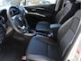Suzuki S-Cross 1.5 Hybrid AllGrip Style Automaat Rondomzicht Camera, Leder/Stof Bekleding, Adaptieve Cruise en Climate Control