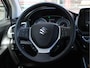 Suzuki S-Cross 1.5 Hybrid AllGrip Style Automaat Rondomzicht Camera, Leder/Stof Bekleding, Adaptieve Cruise en Climate Control