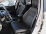 Suzuki S-Cross 1.5 Hybrid AllGrip Style Automaat Rondomzicht Camera, Leder/Stof Bekleding, Adaptieve Cruise en Climate Control