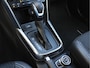 Suzuki S-Cross 1.5 Hybrid AllGrip Style Automaat Rondomzicht Camera, Leder/Stof Bekleding, Adaptieve Cruise en Climate Control