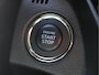 Suzuki S-Cross 1.5 Hybrid AllGrip Style Automaat Rondomzicht Camera, Leder/Stof Bekleding, Adaptieve Cruise en Climate Control