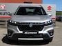 Suzuki S-Cross 1.5 Hybrid AllGrip Style Automaat Rondomzicht Camera, Leder/Stof Bekleding, Adaptieve Cruise en Climate Control