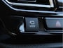 Suzuki S-Cross 1.5 Hybrid AllGrip Style Automaat Rondomzicht Camera, Leder/Stof Bekleding, Adaptieve Cruise en Climate Control