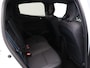 Renault Clio E-Tech Full Hybrid 145pk esprit Alpine | BOSE | Stoel- en stuurwielverwarming | Adaptieve cruise control |