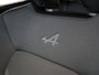 Renault Clio E-Tech Full Hybrid 145pk esprit Alpine | BOSE | Stoel- en stuurwielverwarming | Adaptieve cruise control |