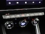 Renault Clio E-Tech Full Hybrid 145pk esprit Alpine | BOSE | Stoel- en stuurwielverwarming | Adaptieve cruise control |
