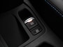 Renault Clio E-Tech Full Hybrid 145pk esprit Alpine | BOSE | Stoel- en stuurwielverwarming | Adaptieve cruise control |