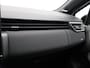 Renault Clio E-Tech Full Hybrid 145pk esprit Alpine | BOSE | Stoel- en stuurwielverwarming | Adaptieve cruise control |