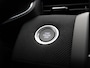 Renault Clio E-Tech Full Hybrid 145pk esprit Alpine | BOSE | Stoel- en stuurwielverwarming | Adaptieve cruise control |