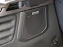 Renault Clio E-Tech Full Hybrid 145pk esprit Alpine | BOSE | Stoel- en stuurwielverwarming | Adaptieve cruise control |