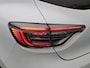 Renault Clio E-Tech Full Hybrid 145pk esprit Alpine | BOSE | Stoel- en stuurwielverwarming | Adaptieve cruise control |