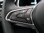 Renault Clio E-Tech Full Hybrid 145pk esprit Alpine | BOSE | Stoel- en stuurwielverwarming | Adaptieve cruise control |