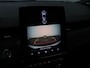 Renault Clio E-Tech Full Hybrid 145pk esprit Alpine | BOSE | Stoel- en stuurwielverwarming | Adaptieve cruise control |