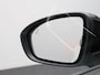 Renault Clio E-Tech Full Hybrid 145pk esprit Alpine | BOSE | Stoel- en stuurwielverwarming | Adaptieve cruise control |