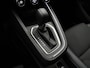 Renault Clio E-Tech Full Hybrid 145pk esprit Alpine | BOSE | Stoel- en stuurwielverwarming | Adaptieve cruise control |