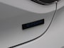 Renault Clio E-Tech Full Hybrid 145pk esprit Alpine | BOSE | Stoel- en stuurwielverwarming | Adaptieve cruise control |