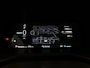 Renault Clio E-Tech Full Hybrid 145pk esprit Alpine | BOSE | Stoel- en stuurwielverwarming | Adaptieve cruise control |