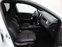 Renault Clio E-Tech Full Hybrid 145pk esprit Alpine | BOSE | Stoel- en stuurwielverwarming | Adaptieve cruise control |